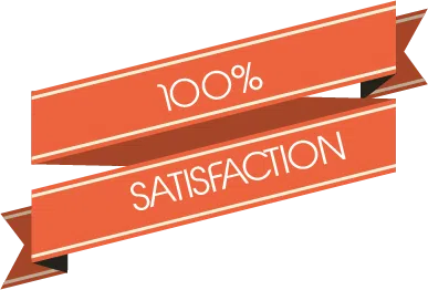 Burbank SJ Locksmith Burbank, CA 818-486-4343 Burbank SJ Locksmith Burbank, CA 818-486-4343