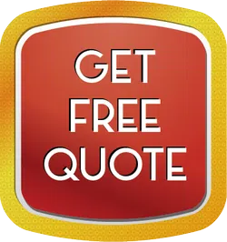 Burbank SJ Locksmith Burbank, CA 818-486-4343 Burbank SJ Locksmith Burbank, CA 818-486-4343